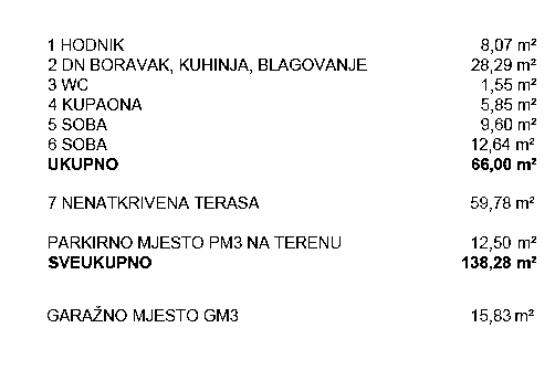 s1-uvuceni-kat_m2-edit